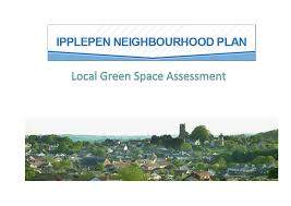 Image result for Ipplepen Bowling Club