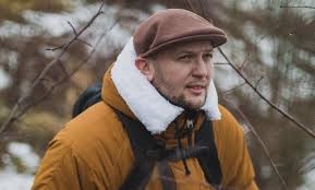 Image result for Футболка krec