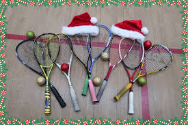 Image result for York Squash Rackets Club