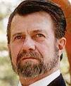 James Wieland 0 comments. STANTON — James H. Wieland, 64, of Stanton died ... - 4eb815717dcde.preview-300