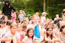 Image result for Southampton Community Cc