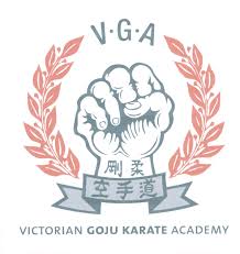 Image result for North Yorkshire Goju Ryu Karate Club