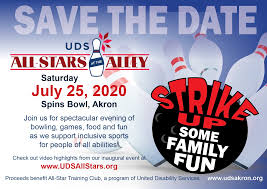 Image result for United Services Bowling Club