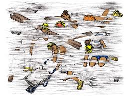 「日本語圏内検索公害」的圖片搜尋結果