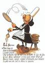 CHANDELEUR: text, images, music, video | Glogster EDU - 21st ...