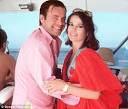 I blamed myself for Natalie Wood's death: Robert Wagner on the ...