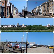 Image result for Southwold Sailing Club