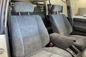 Myndaniðurstaða fyrir land cruiser 80 third row