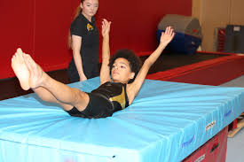 Image result for Appley Bridge Gymnastics Club