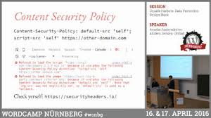 Image result for Amelia Andersdotter