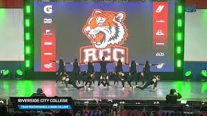 Image result for Riverside Display Team