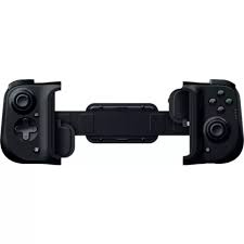 Image result for iphone controller