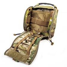 Image result for molle