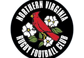Image result for Northern Rugby Football Club