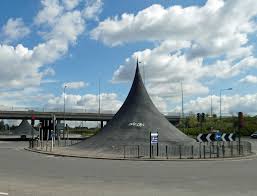 Image result for Dagenham Diamonds