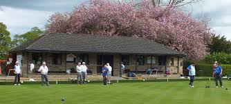 Image result for Rowditch Bowls Club