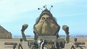 Image result for Iapetus starwars