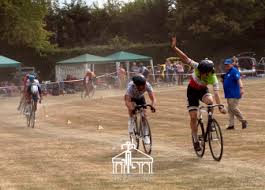 Image result for Mildenhall Cycling Club
