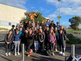 Image result for Backwell Sc