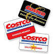 EconomistMom.com » Blog Archive » How Health Care Reform Is Sort ...