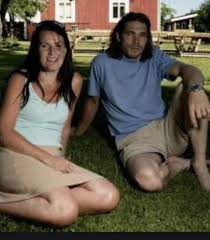 Image result for Åsa Waldau