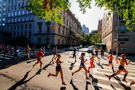 Image result for Batley Road Runners