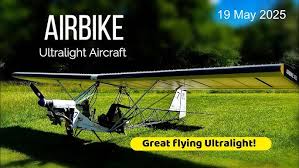 Image result for Lakes Gliding Club