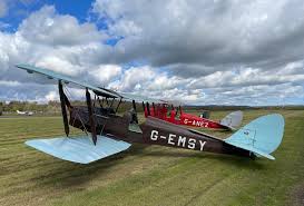 Image result for Dukeries Gliding Club