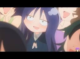 「旦那 旦那が何を言っているかわからない件」の画像検索結果