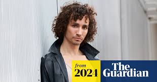 Image result for Robbie Sheehan