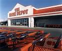 Home Depot Coupon Code | Coupon Code Center