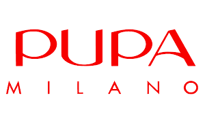 Attēlu rezultāti vaicājumam “pupa”