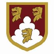 Image result for Henlow Cc