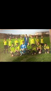 Image result for Shaftesbury (Pirbright) Badminton Club