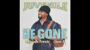 Attēlu rezultāti vaicājumam “juvenile”