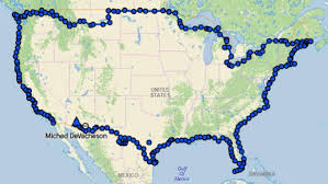 Image result for Cleves United