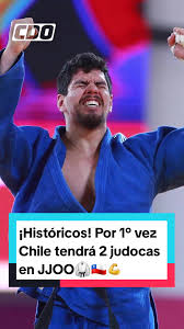 Image result for Aylwin Judo Club