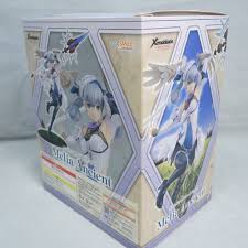 「メリア・エンシェント」の画像検索結果