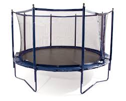 Image result for Elite Trampoline Club