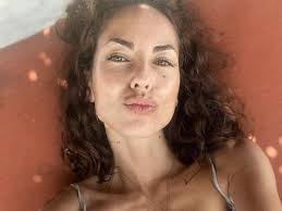 Image result for Barbara Mori