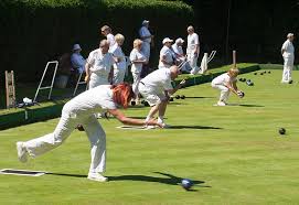 Image result for Greetham Bowls Club