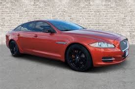 Image result for Carnelian Red 2013 Jaguar