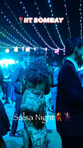 Image result for Motivation Salsa Party