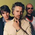 The Flaming Lips Picture 2