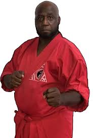 Image result for Highgate Martial Arts Academy