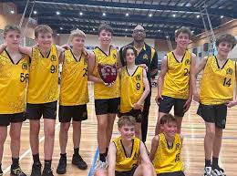 Image result for Westbourne Cricket Club