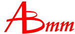 Company specialized in MVNA manufacturing (Millimetter and ...