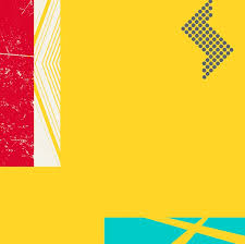 Image result for Callington Badminton Club