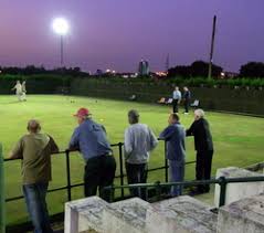 Image result for Cumnock Bowling Club