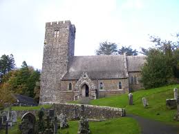 Image result for Saundersfoot Bowling Club